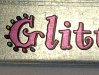 font.jpg