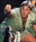 steve_irwin_died3.jpg