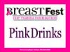 pinkdrinks.jpg