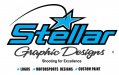 Stellar-Logo.jpg