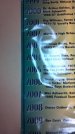 2012-06-07_13-03-15_769.jpg