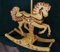 rockinghorse.jpg