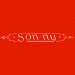 sonny w62.jpg