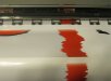 Mimaki-JV3-160SP-Print-Problem.jpg