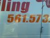 2012-06-12 08.36.44.jpg