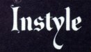 instyle-font.jpg