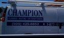 CHAMPION FONT.jpg