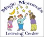 magiclearn.jpg