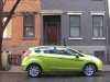 euro-spec-2011-ford-fiesta-on-new-york-city-side-street_100179858_l.jpg