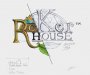 Roker House Logo.jpg