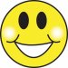 Smiley_Face_by_Junior1290.jpg