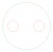 smiley vectors.jpg
