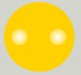 smiley filled.jpg