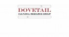 Dovetail Logo.jpg