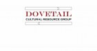 Dovetail Logo.jpg