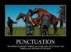 punctuation.jpg