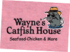 Wayne's Catfish.png