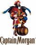 Captain-Morgan-logo.jpg