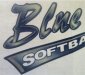 1 1         BLUE SOFTBALL 1.jpg