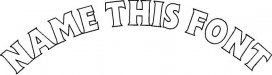 Name This Font.jpg