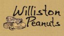 New Peanut logo.jpg