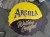 arcola sat 3 001.JPG