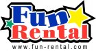 funrentallogo.jpg