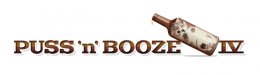 puss n booze.jpg