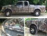 Ford Camo.jpg