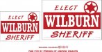 Wilburn Decals.jpg