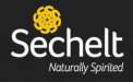 sechelt 20k logo.jpg