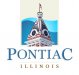 City of Pontiac Logo.jpg