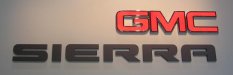 gmc_sierra_logo_2.jpg