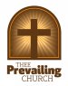 Prevailing-Church.jpg