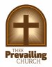 Prevailing-Church2.jpg