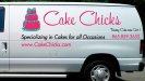 cake-chicks.jpg