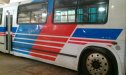 Olympus Has Fallen City Transit Wrap (2).jpg