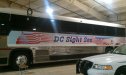 Olympus Has Fallen DC Tour Bus Wrap (1).jpg