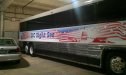 Olympus Has Fallen DC Tour Bus Wrap (2).jpg