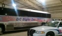 Olympus Has Fallen DC Tour Bus Wrap (3).jpg