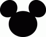 Mickey_Logo.gif