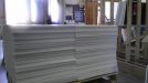 pallet-of-white-coro.jpg