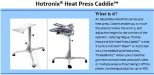 heat press caddie.JPG