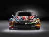 2010-BMW-M3-GT2-Art-Car-by-Jeff-Koons-Front-1280x960.jpg