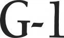 G1 FONT MATCH FILE.jpg