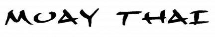 myau Thai font.jpg