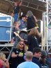 Skynyrd-backstage1.jpg