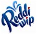 Reddi-Wip.jpg