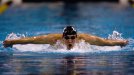 phelps-swimming_584.jpg