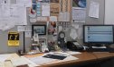work area-1.jpg